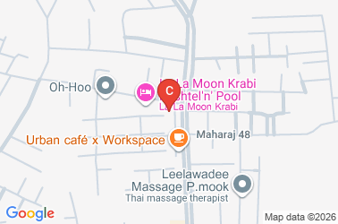 How to get there