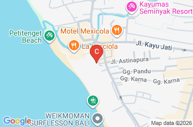 How to get there