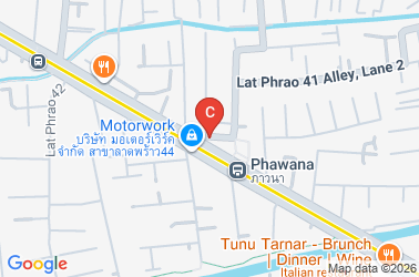 How to get there