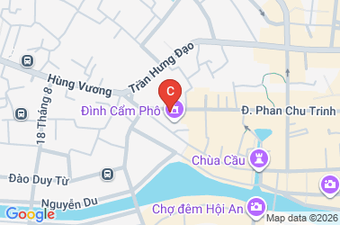 How to get there