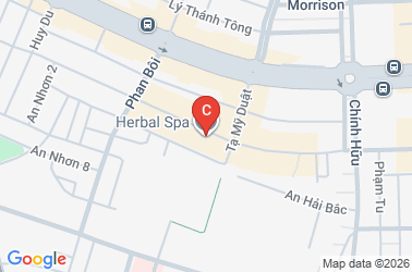 How to get there