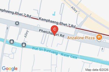How to get there