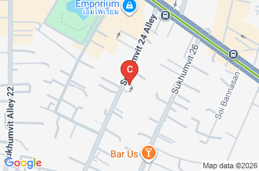 How to get there