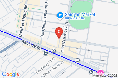 How to get there