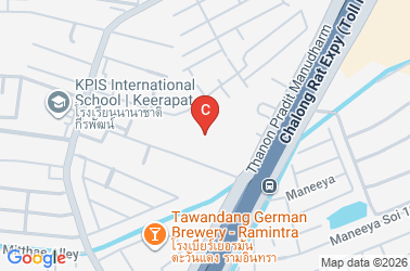 How to get there