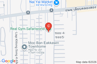 How to get there