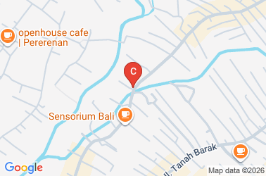 How to get there