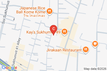 How to get there