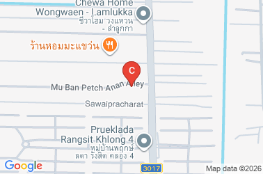 How to get there