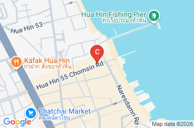 How to get there