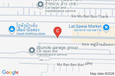 How to get there