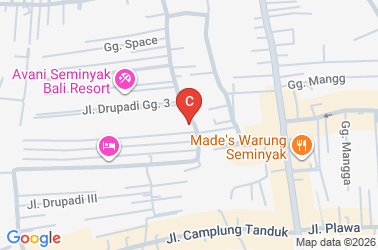 How to get there