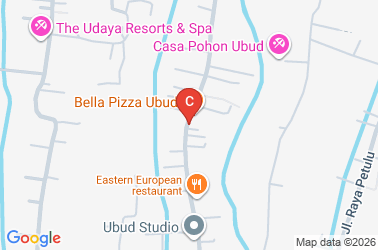 How to get there