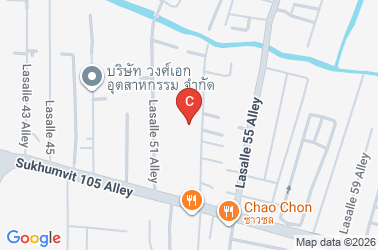 How to get there