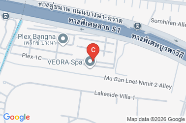 How to get there