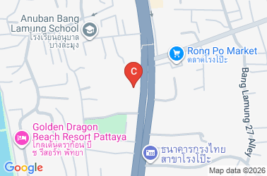 How to get there