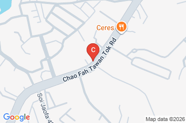 How to get there