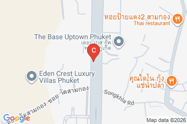 How to get there