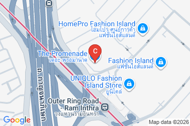 How to get there