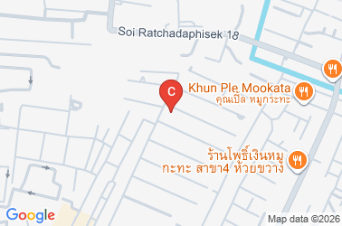 How to get there
