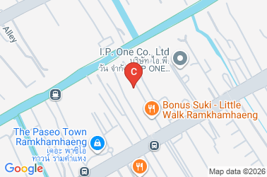 How to get there