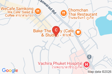 How to get there