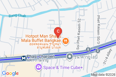 How to get there