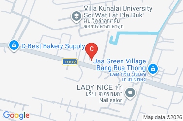 How to get there