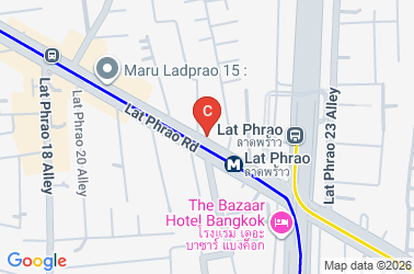 How to get there