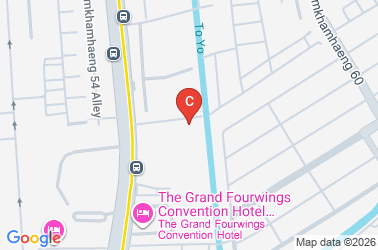 How to get there