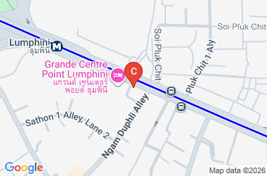 How to get there