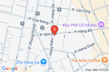 How to get there