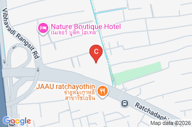 How to get there