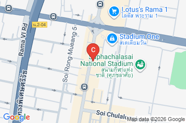 How to get there