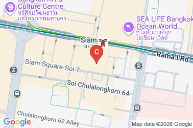 How to get there