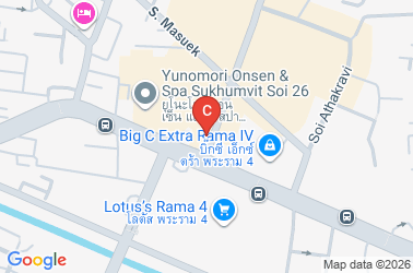 How to get there