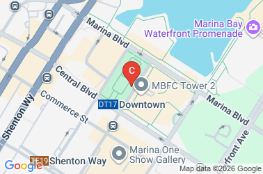 How to get there