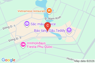 How to get there