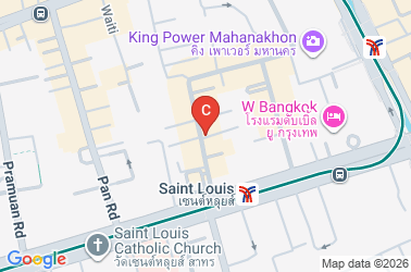 How to get there