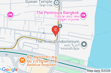 How to get there