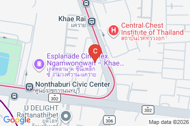 How to get there