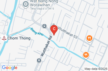 How to get there