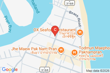 How to get there