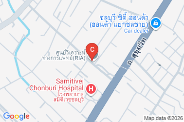 How to get there