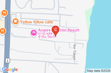 How to get there