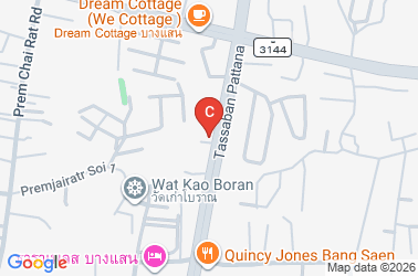 How to get there