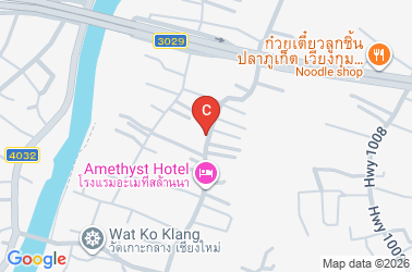 How to get there