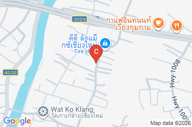 How to get there