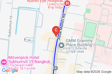 How to get there