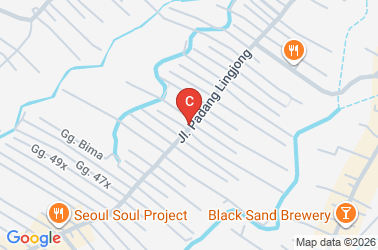 How to get there